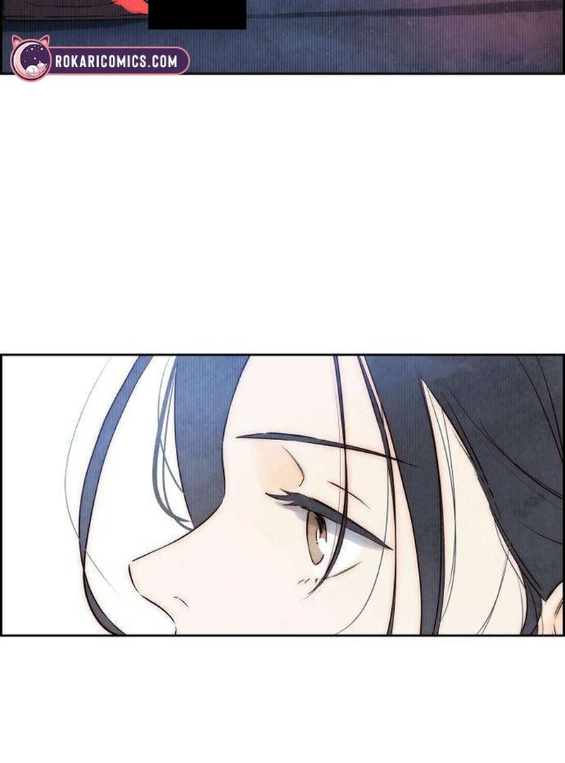 Forever Out Of Reach Chapter 3 - page 51