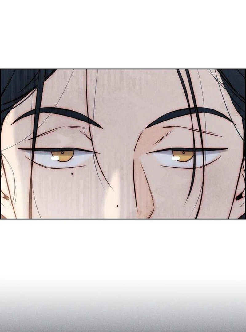 Forever Out Of Reach Chapter 3 - page 52