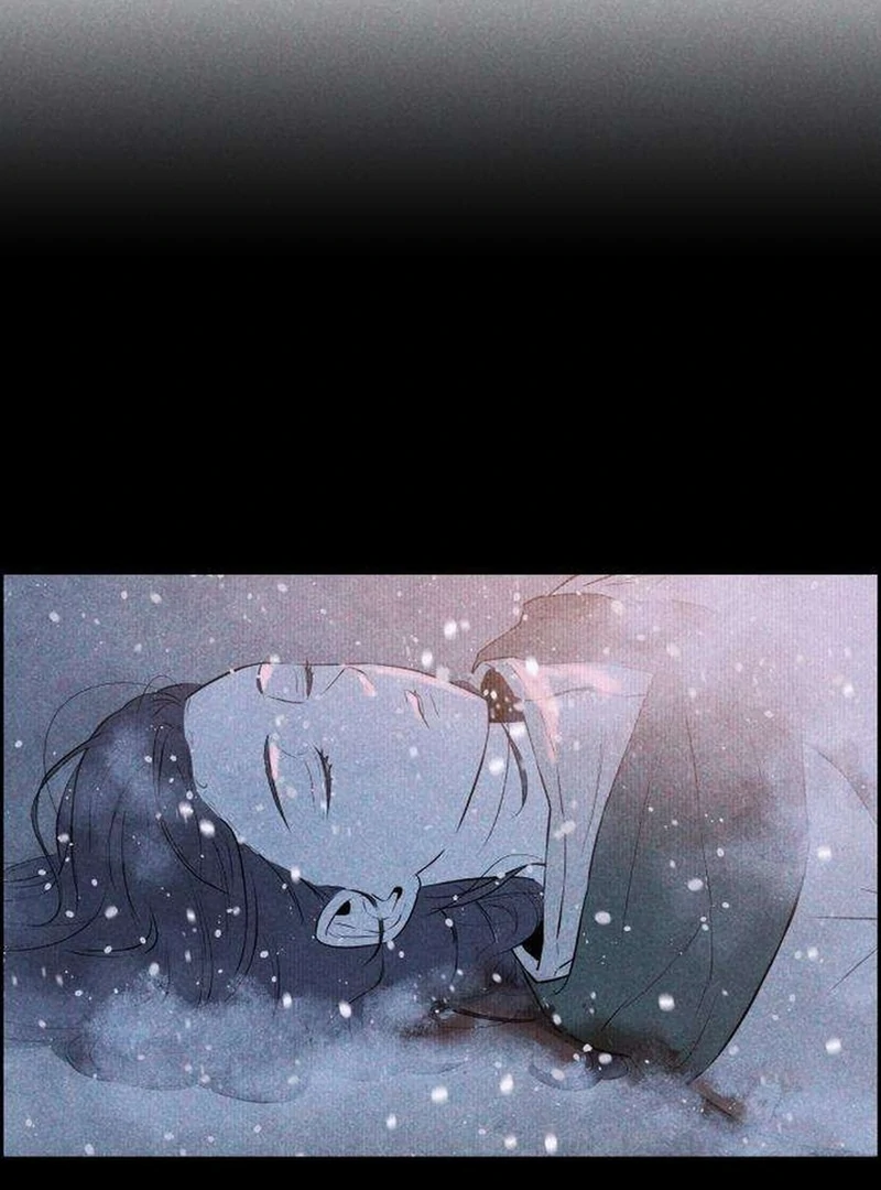 Forever Out Of Reach Chapter 3 - page 53