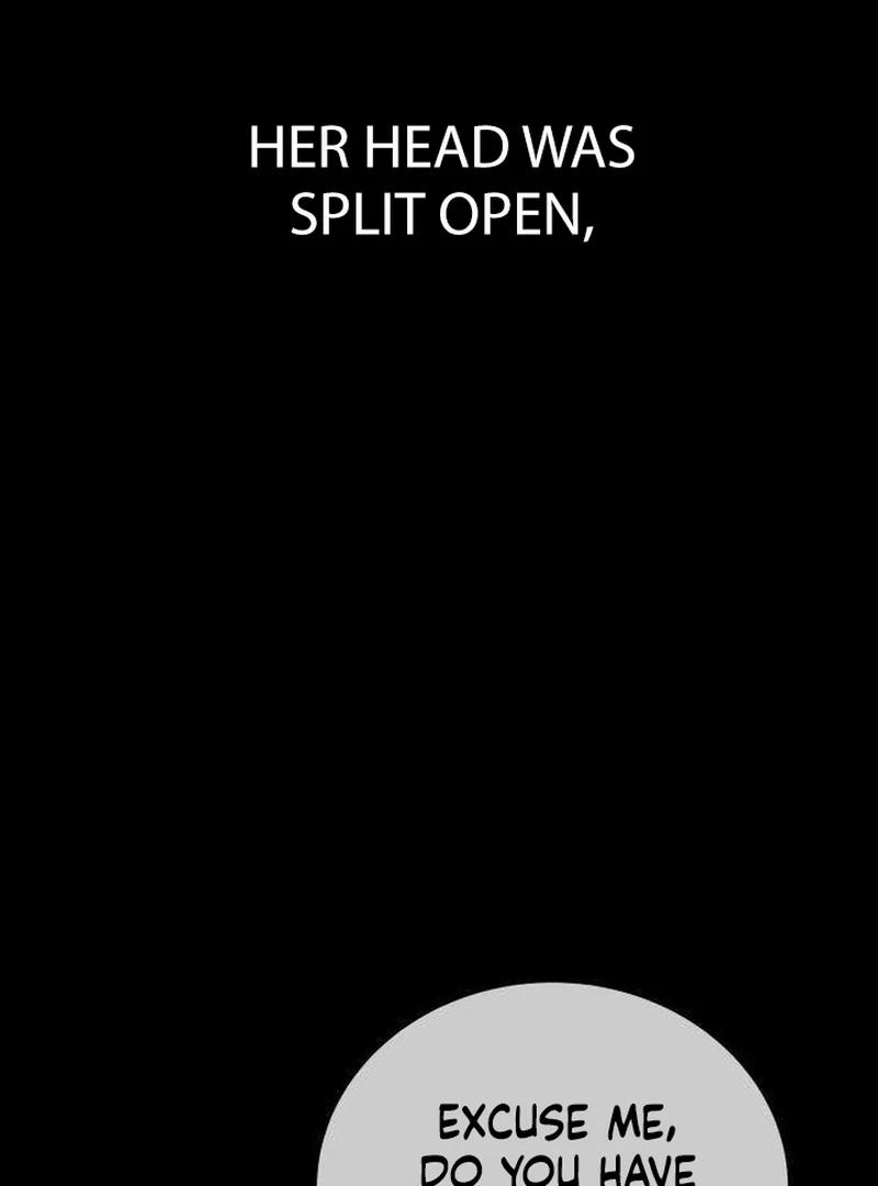 Forever Out Of Reach Chapter 3 - page 54