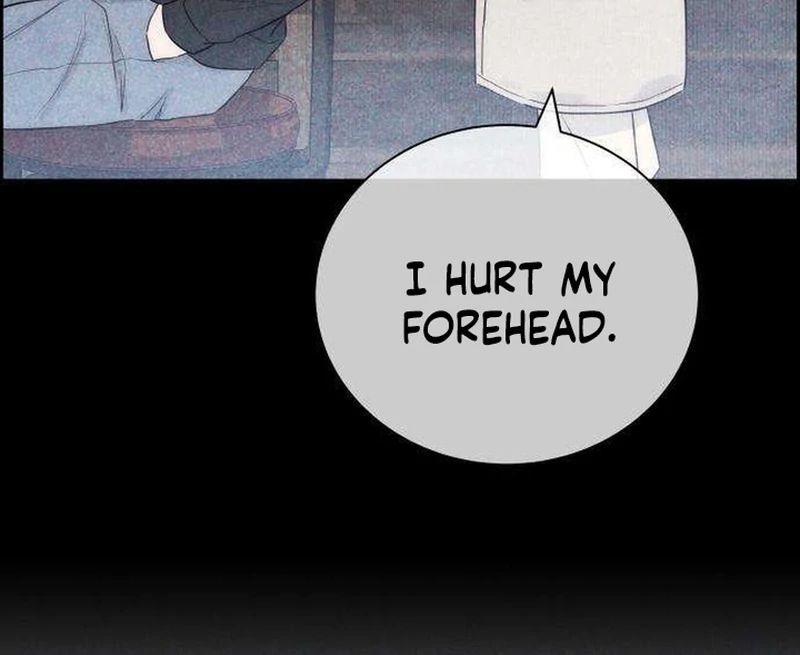 Forever Out Of Reach Chapter 3 - page 56