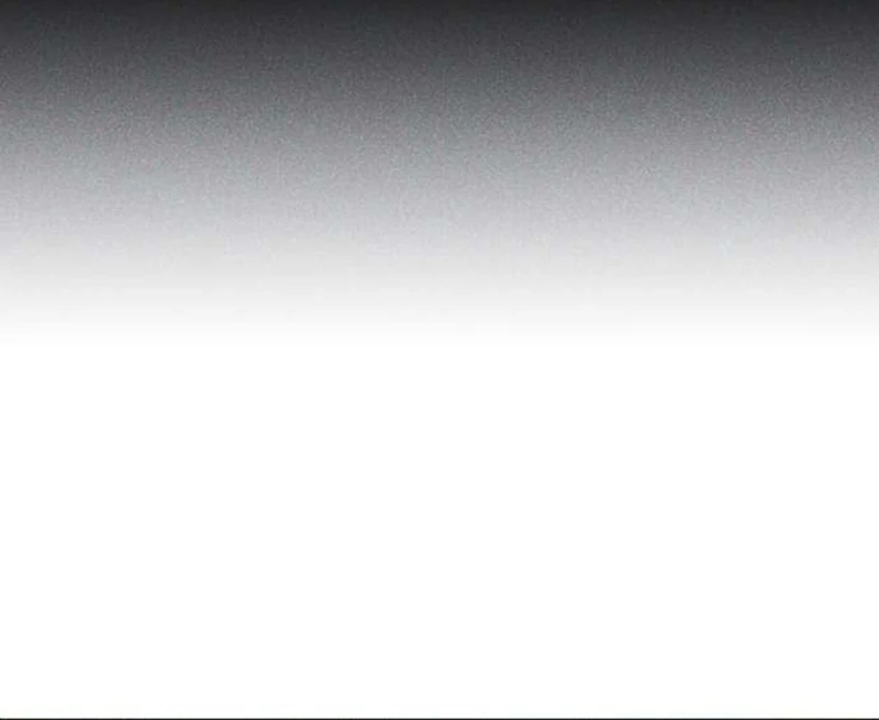 Forever Out Of Reach Chapter 3 - page 57