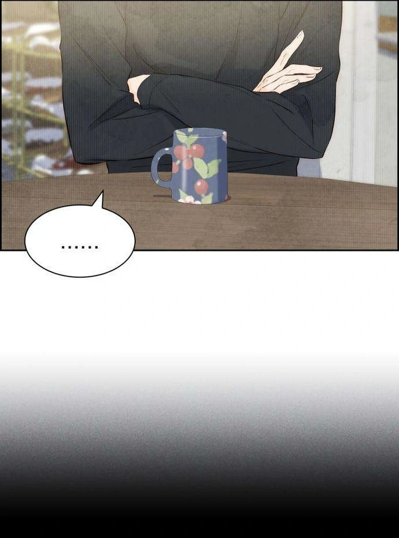 Forever Out Of Reach Chapter 3 - page 58