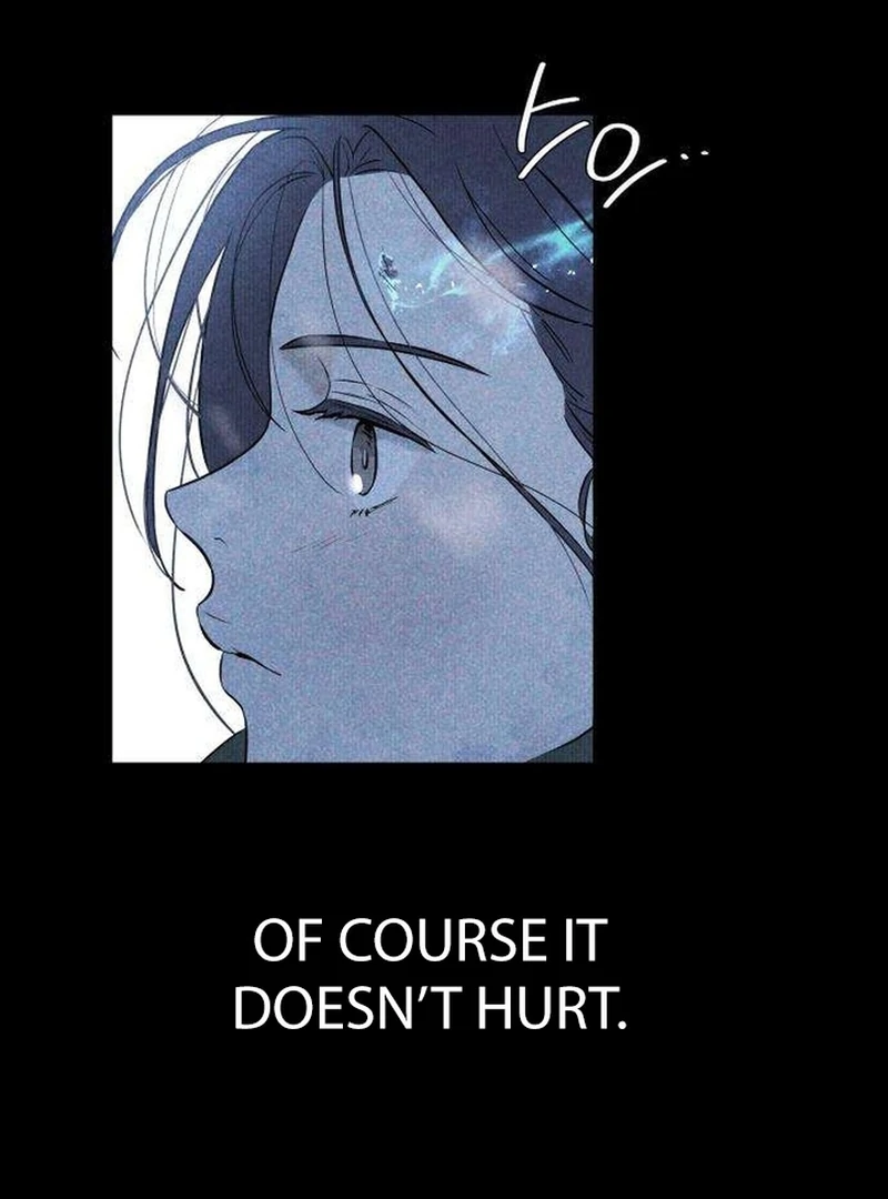 Forever Out Of Reach Chapter 3 - page 59