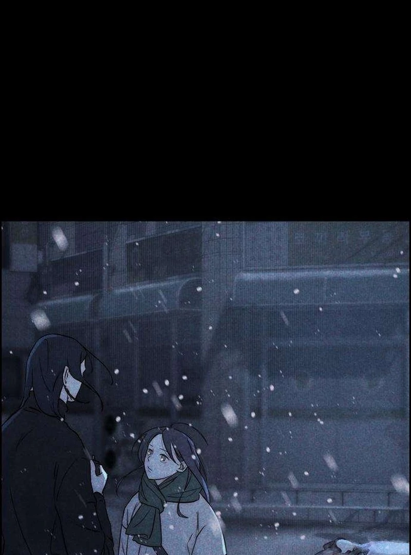 Forever Out Of Reach Chapter 3 - page 60