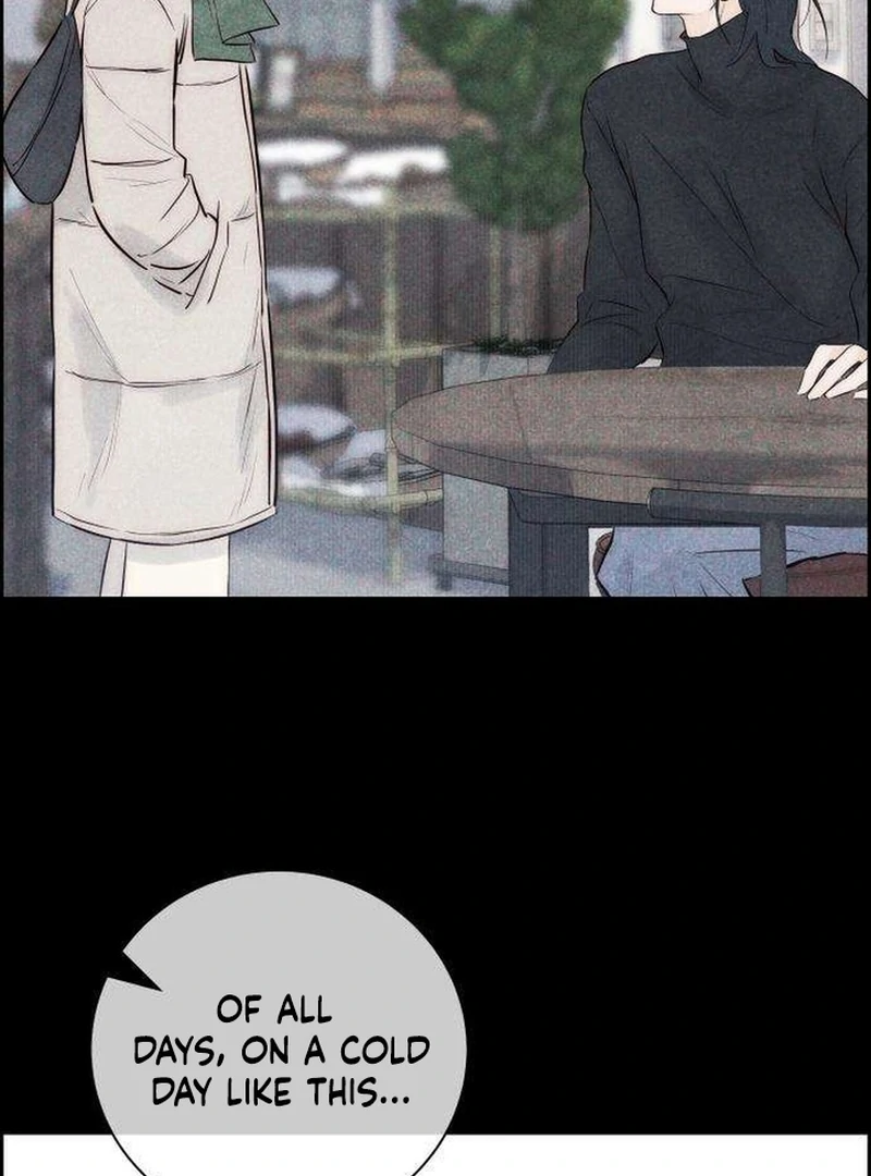 Forever Out Of Reach Chapter 3 - page 63