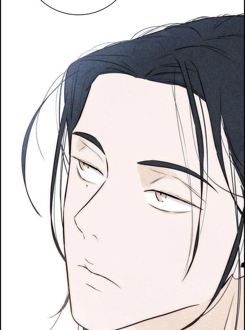 Forever Out Of Reach Chapter 3 - page 64