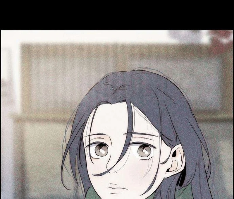 Forever Out Of Reach Chapter 3 - page 66