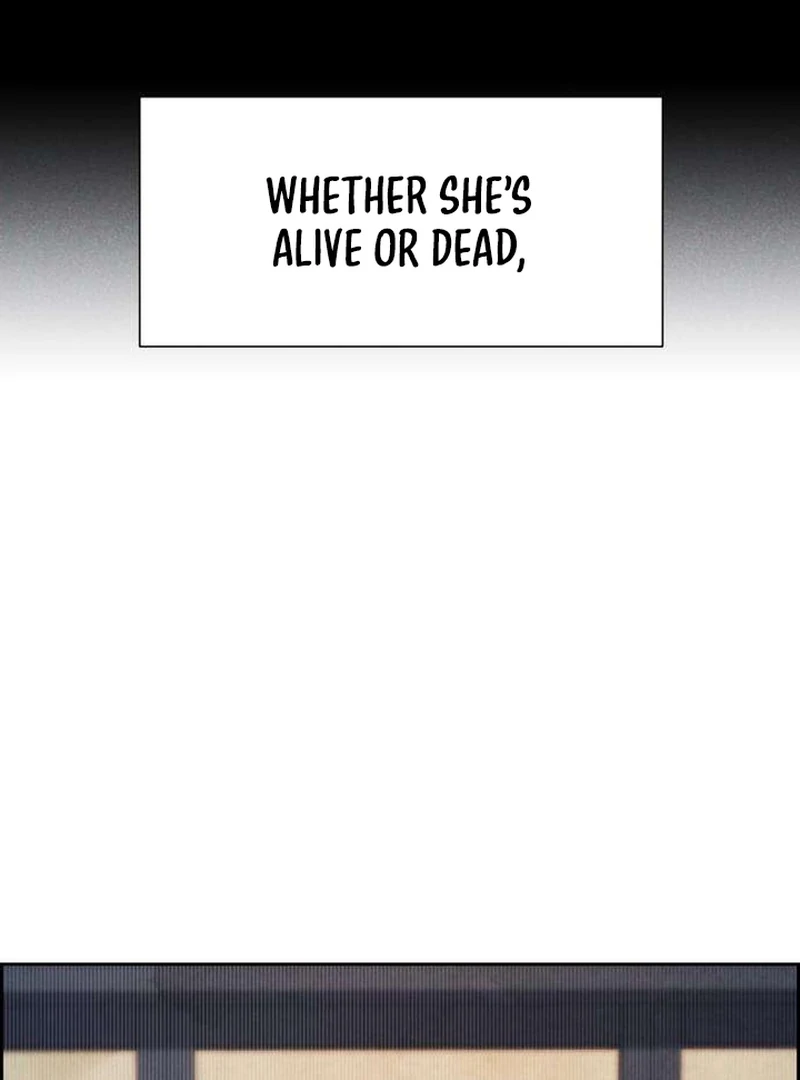 Forever Out Of Reach Chapter 3 - page 68