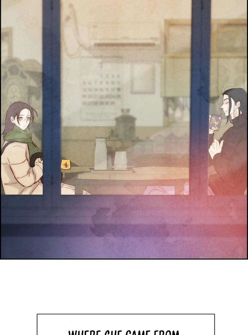 Forever Out Of Reach Chapter 3 - page 69