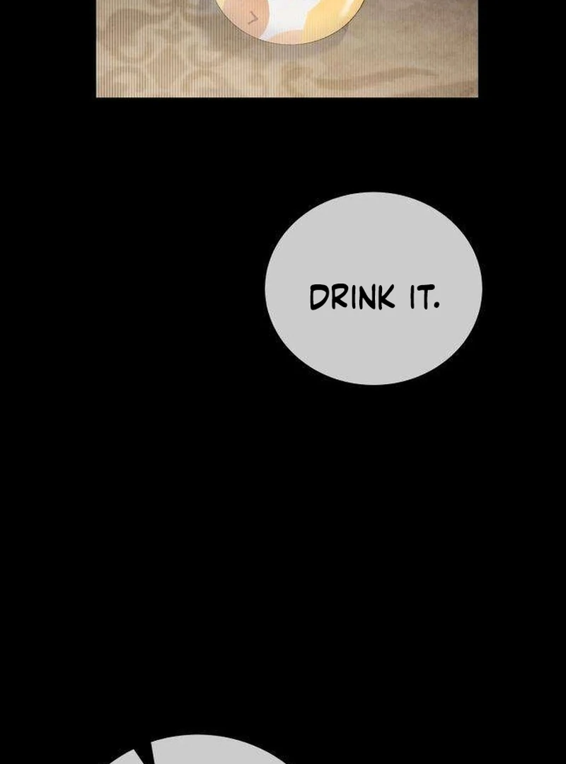 Forever Out Of Reach Chapter 3 - page 73