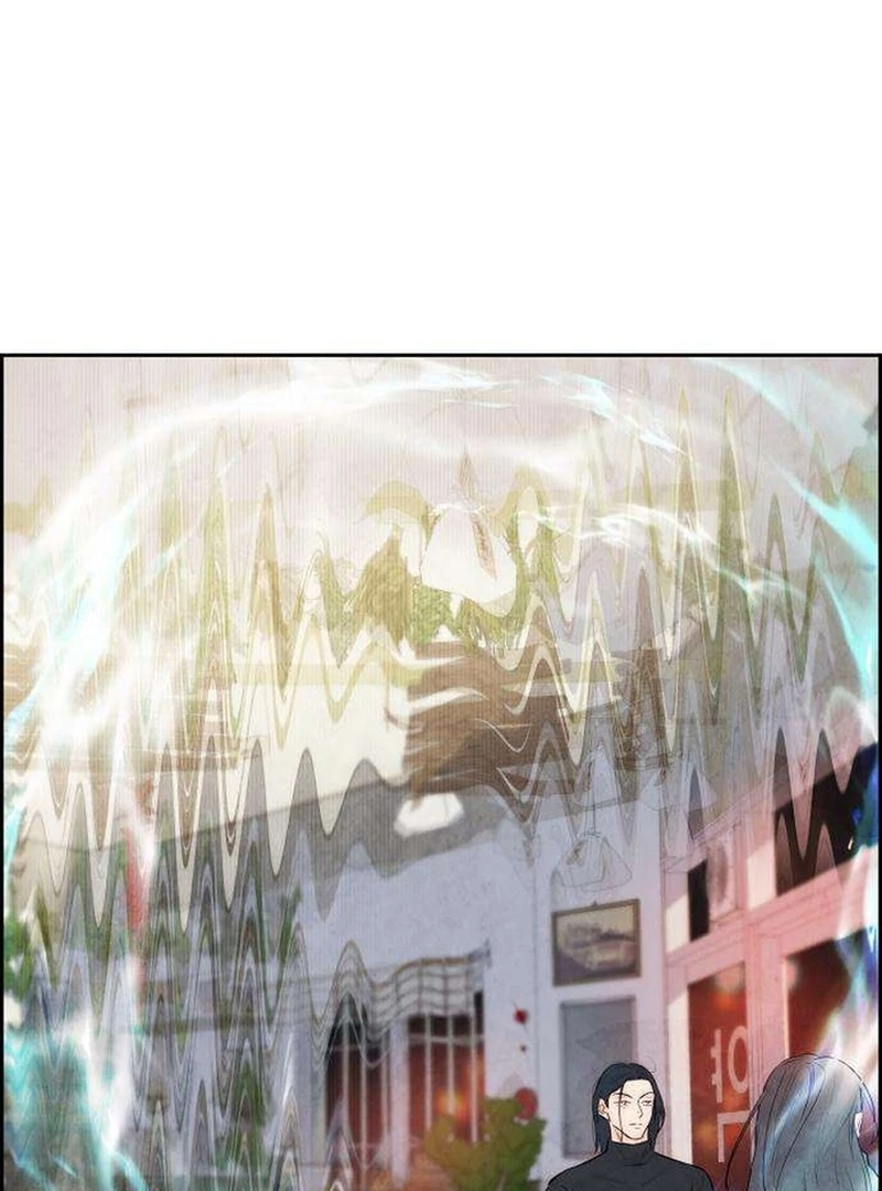 Forever Out Of Reach Chapter 3 - page 81