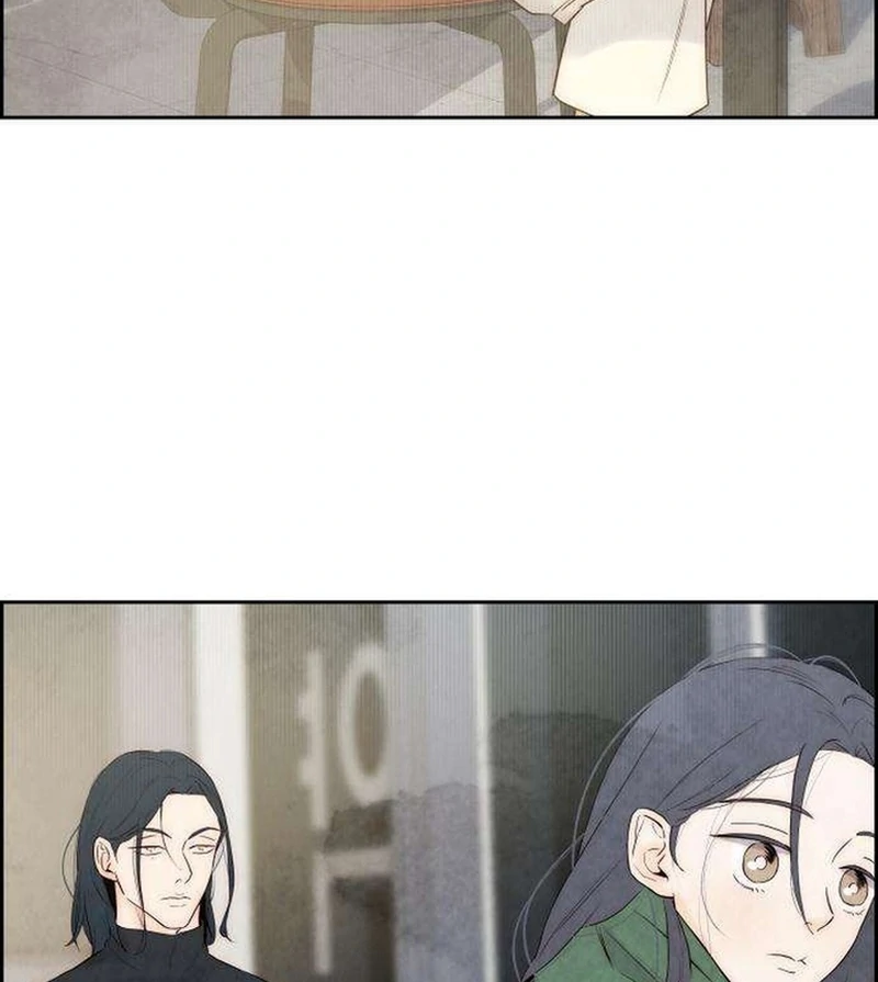 Forever Out Of Reach Chapter 3 - page 85