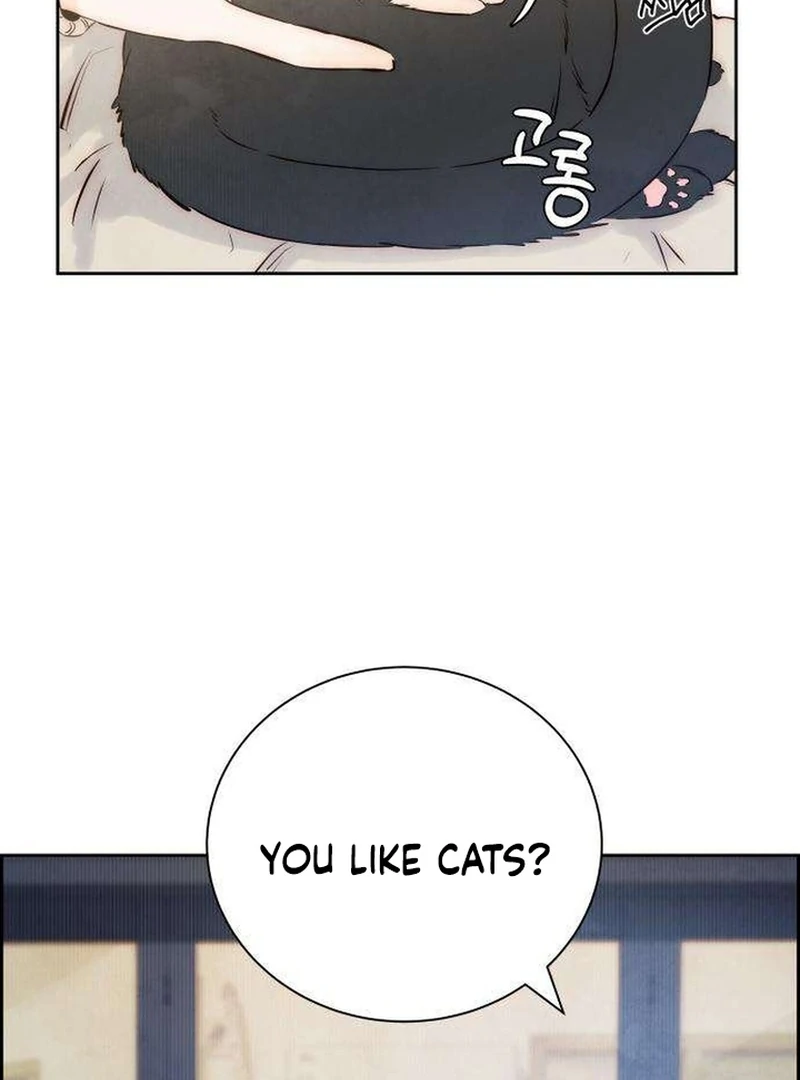 Forever Out Of Reach Chapter 3 - page 90