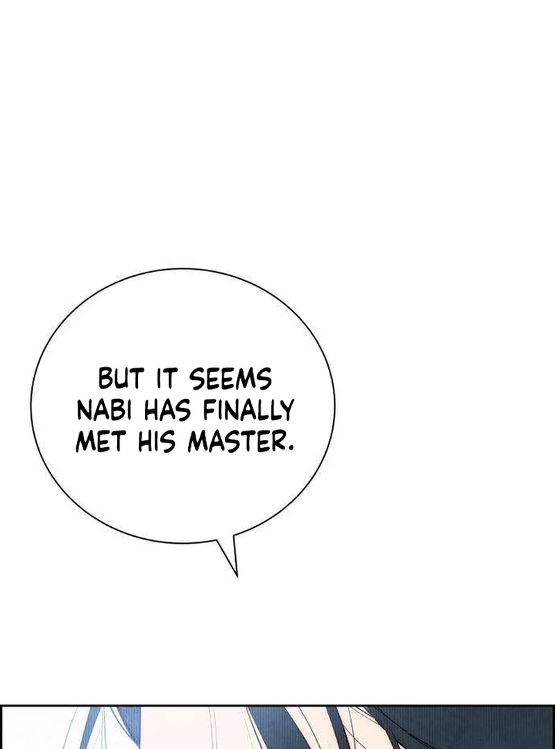 Forever Out Of Reach Chapter 3 - page 92