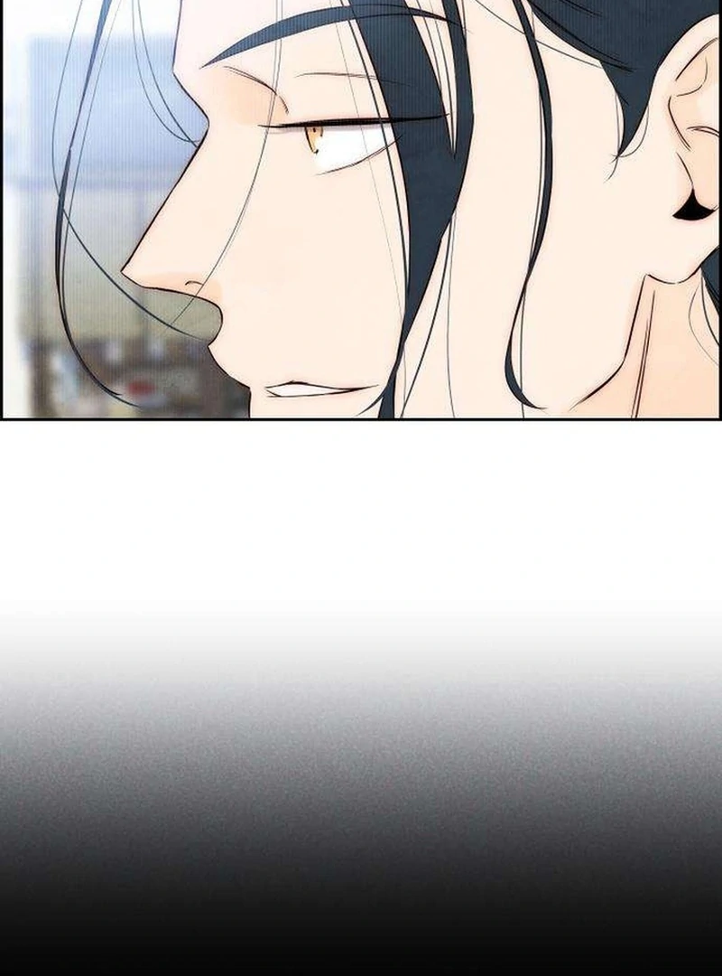 Forever Out Of Reach Chapter 3 - page 93