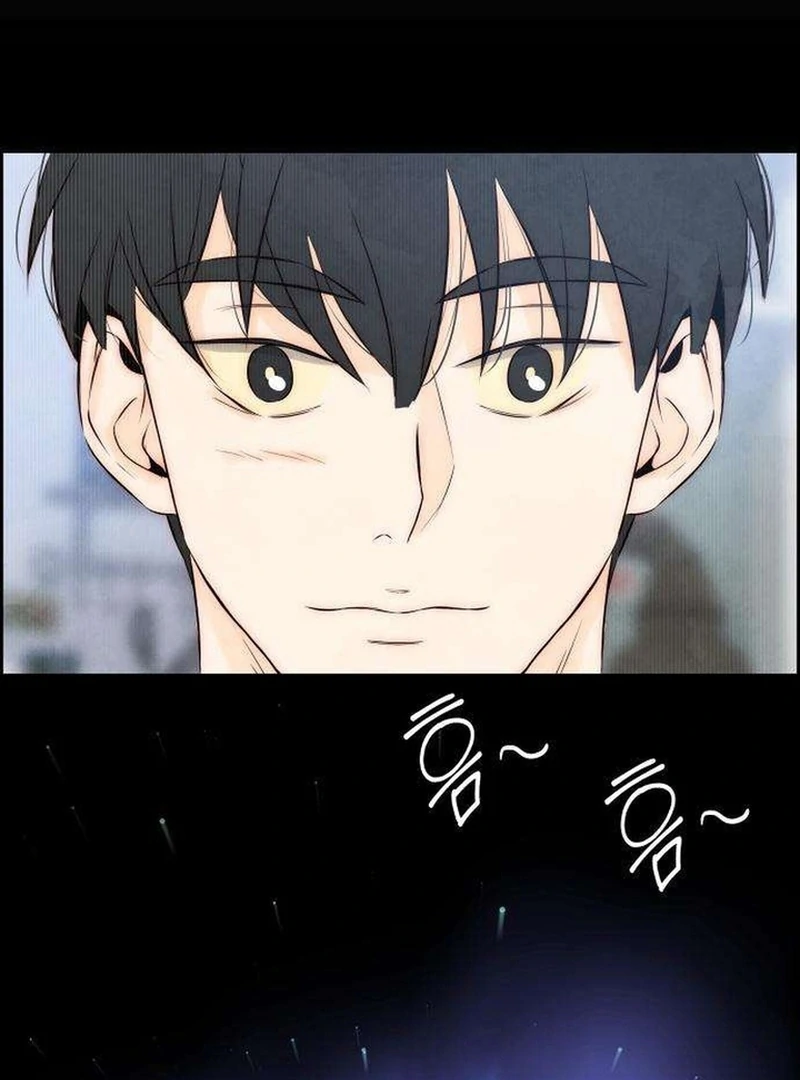 Forever Out Of Reach Chapter 3 - page 94