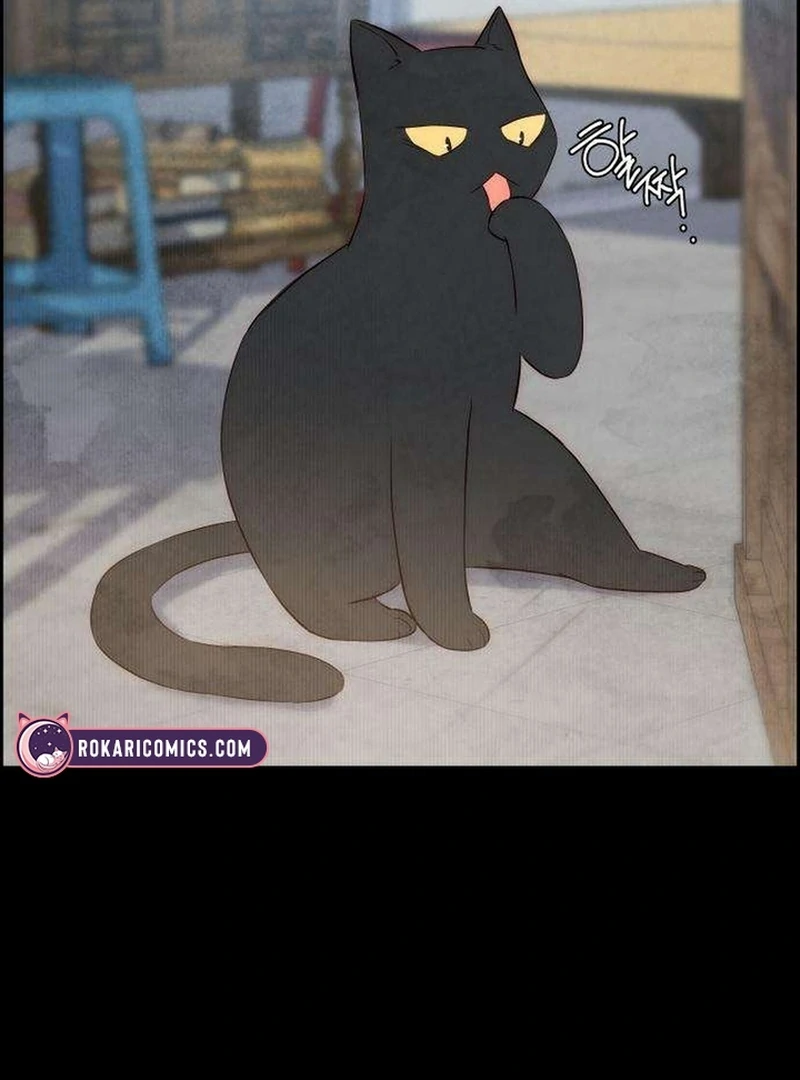 Forever Out Of Reach Chapter 3 - page 97