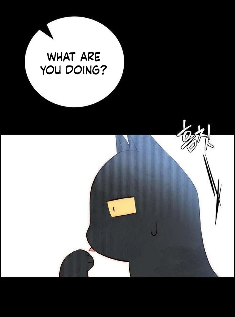 Forever Out Of Reach Chapter 3 - page 98