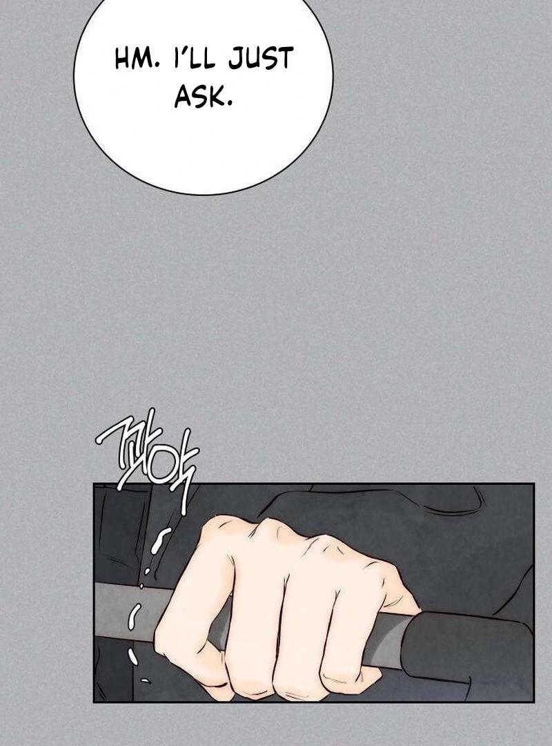 Forever Out Of Reach Chapter 4 - page 99