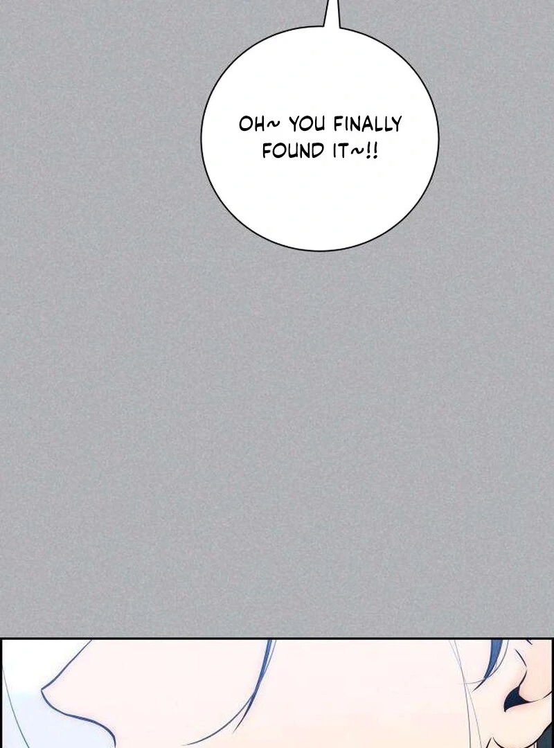 Forever Out Of Reach Chapter 4 - page 104