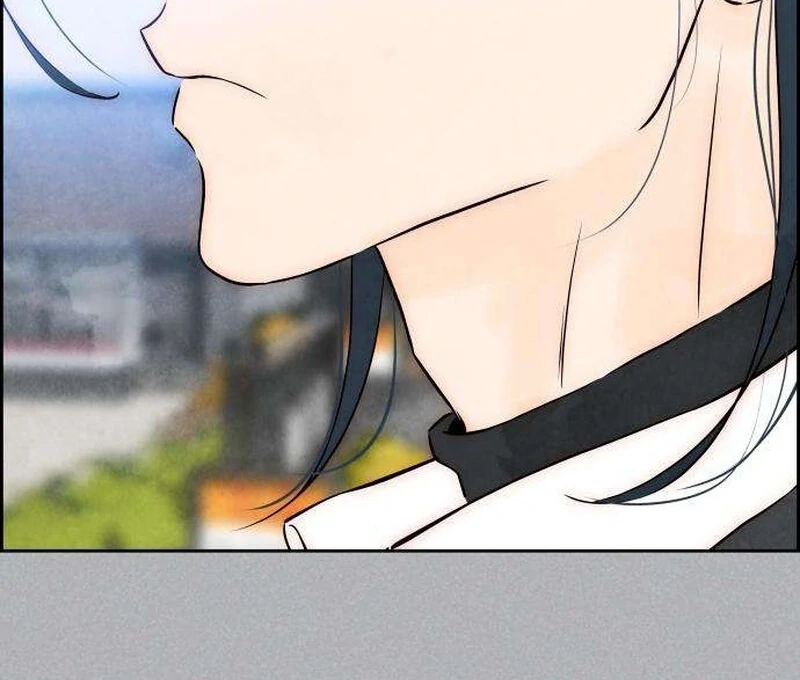 Forever Out Of Reach Chapter 4 - page 105