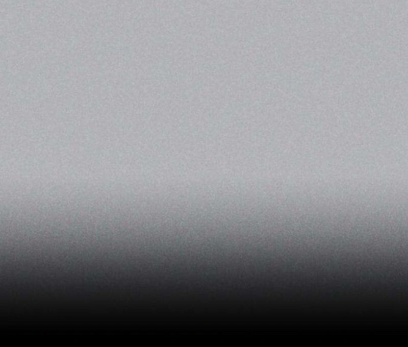 Forever Out Of Reach Chapter 4 - page 106