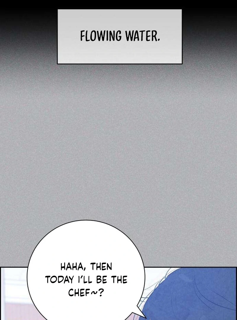 Forever Out Of Reach Chapter 4 - page 108