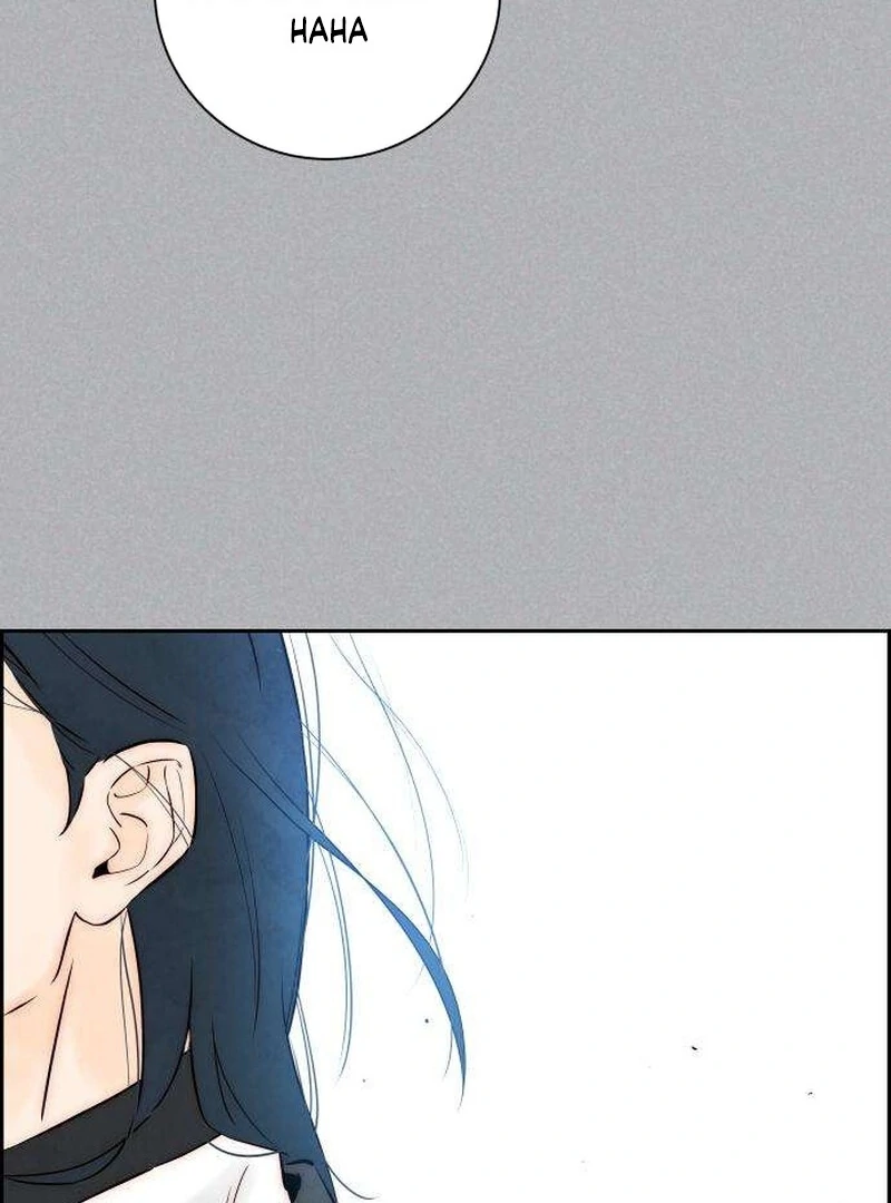 Forever Out Of Reach Chapter 4 - page 110