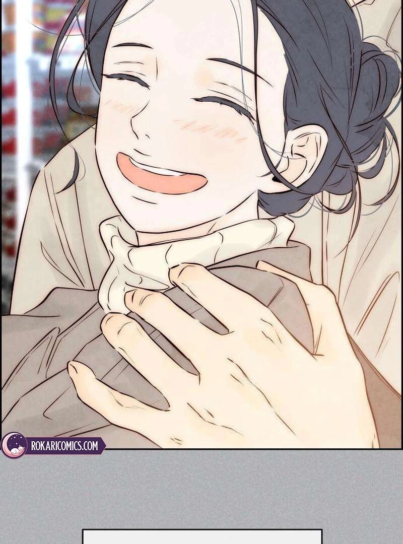 Forever Out Of Reach Chapter 4 - page 113