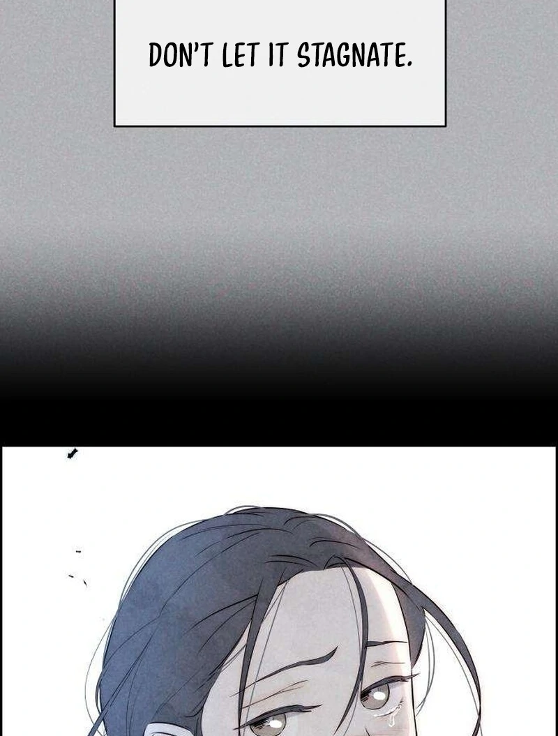 Forever Out Of Reach Chapter 4 - page 114