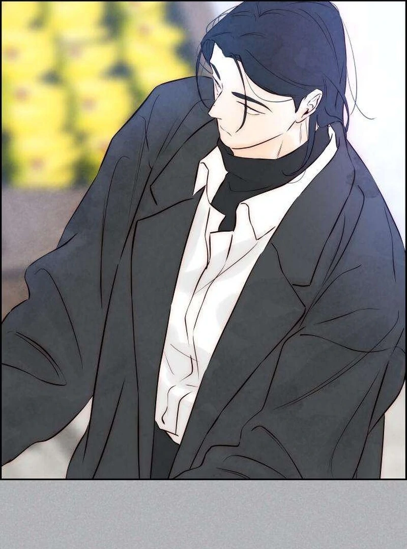 Forever Out Of Reach Chapter 4 - page 116