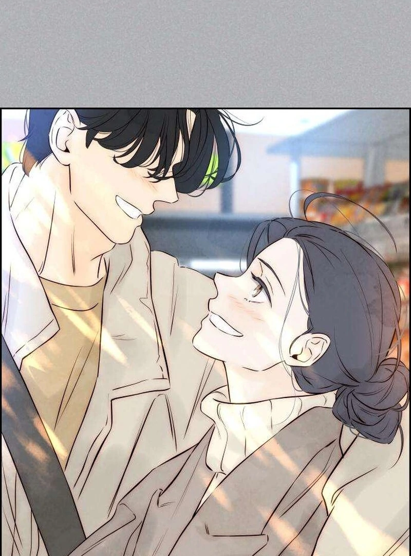 Forever Out Of Reach Chapter 4 - page 117