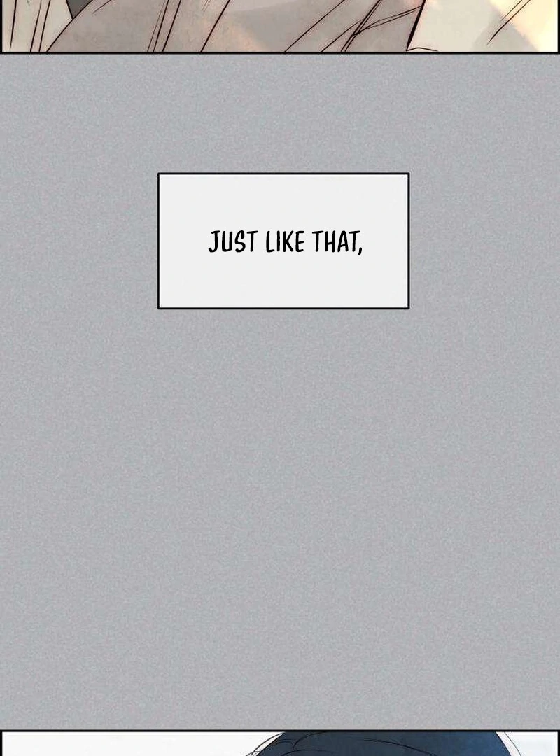 Forever Out Of Reach Chapter 4 - page 118