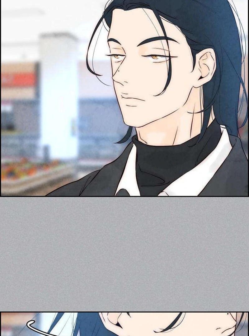 Forever Out Of Reach Chapter 4 - page 119