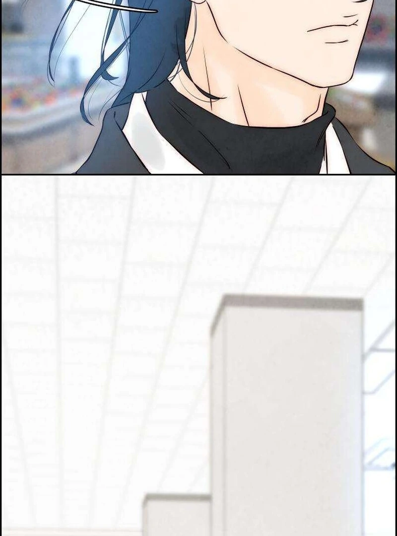 Forever Out Of Reach Chapter 4 - page 120