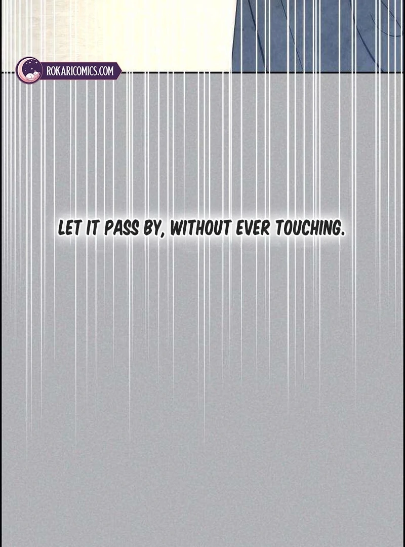 Forever Out Of Reach Chapter 4 - page 122