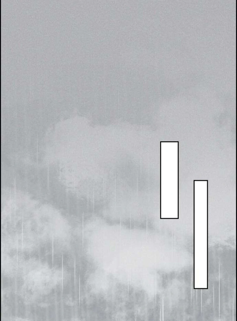 Forever Out Of Reach Chapter 4 - page 123