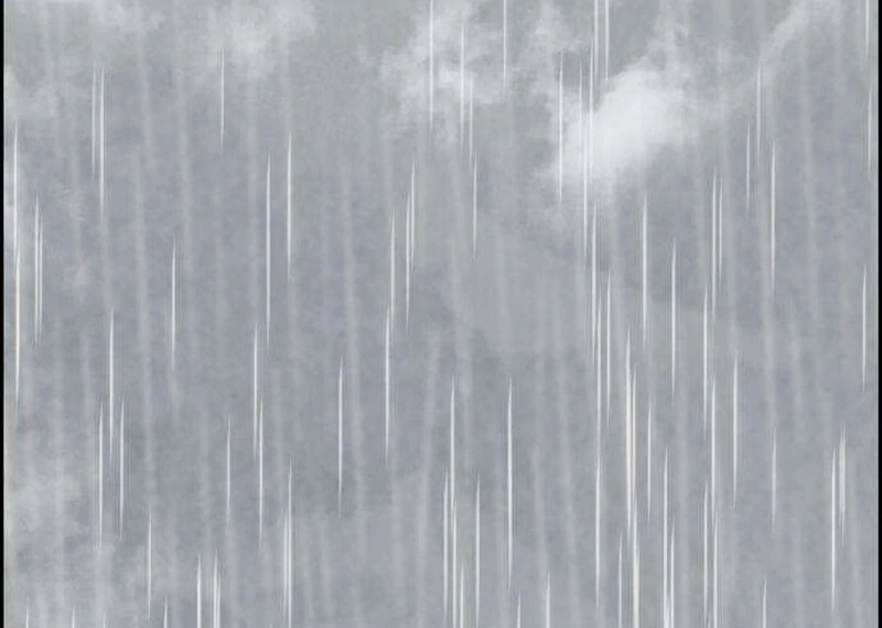 Forever Out Of Reach Chapter 4 - page 124