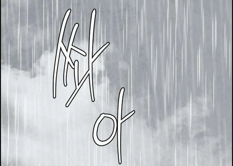 Forever Out Of Reach Chapter 4 - page 125