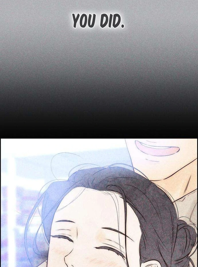 Forever Out Of Reach Chapter 4 - page 132