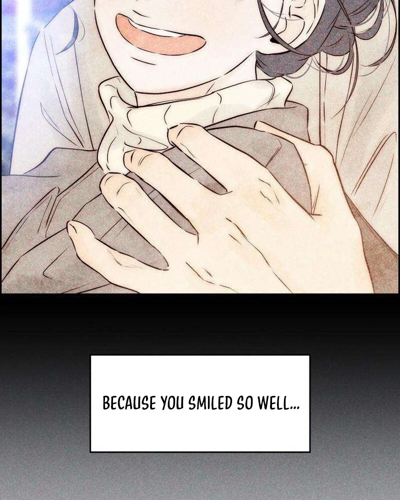 Forever Out Of Reach Chapter 4 - page 133