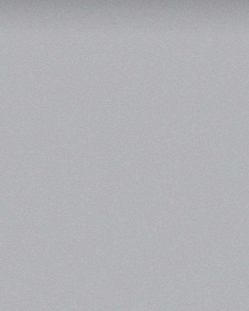 Forever Out Of Reach Chapter 4 - page 134