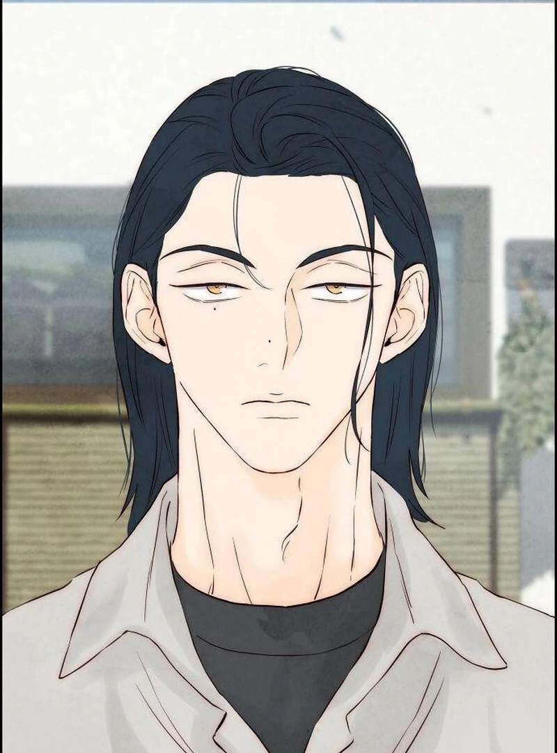 Forever Out Of Reach Chapter 4 - page 136