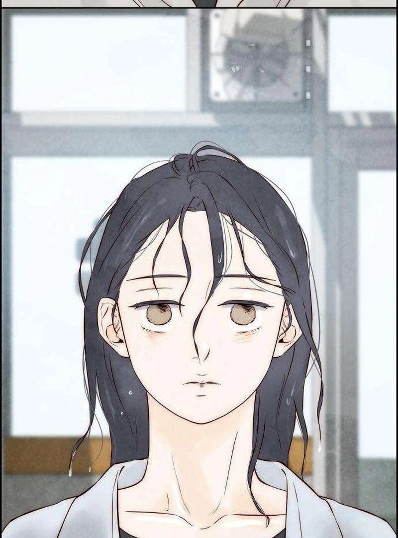 Forever Out Of Reach Chapter 4 - page 137