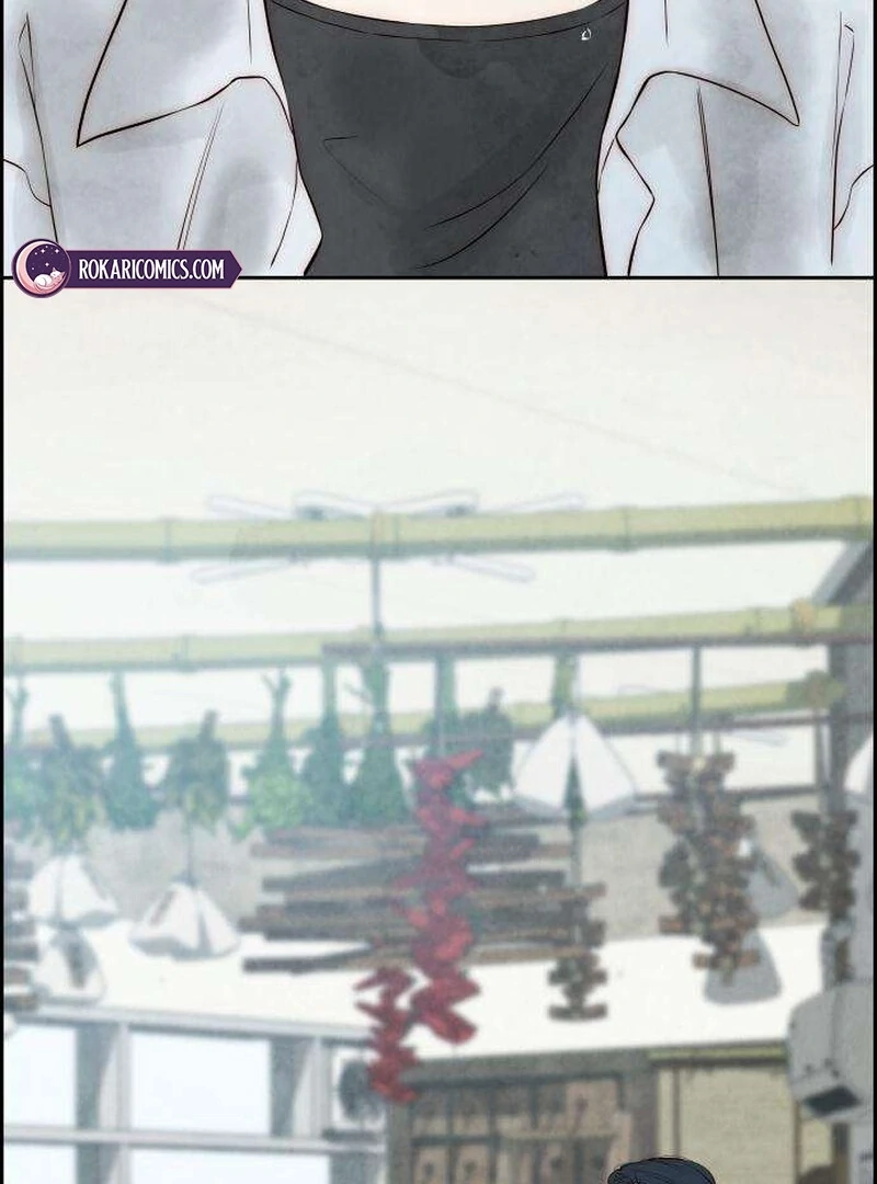 Forever Out Of Reach Chapter 4 - page 138