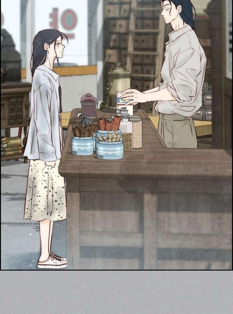 Forever Out Of Reach Chapter 4 - page 139