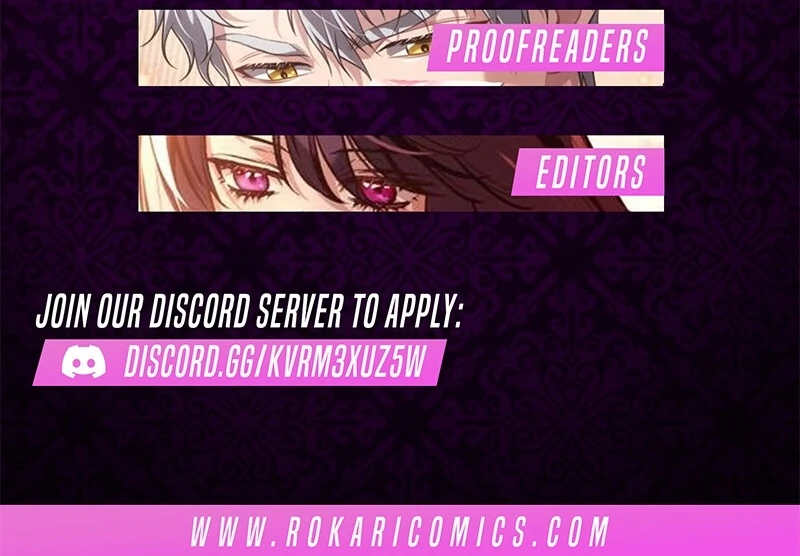 Forever Out Of Reach Chapter 4 - page 142