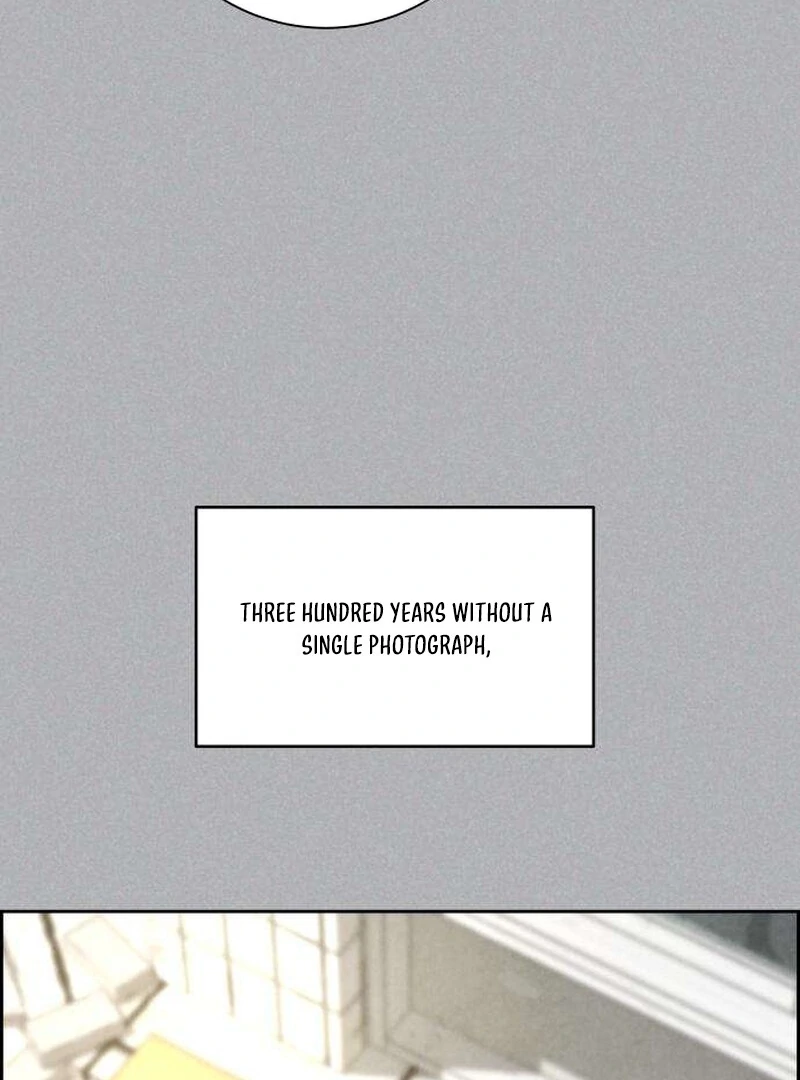 Forever Out Of Reach Chapter 4 - page 15