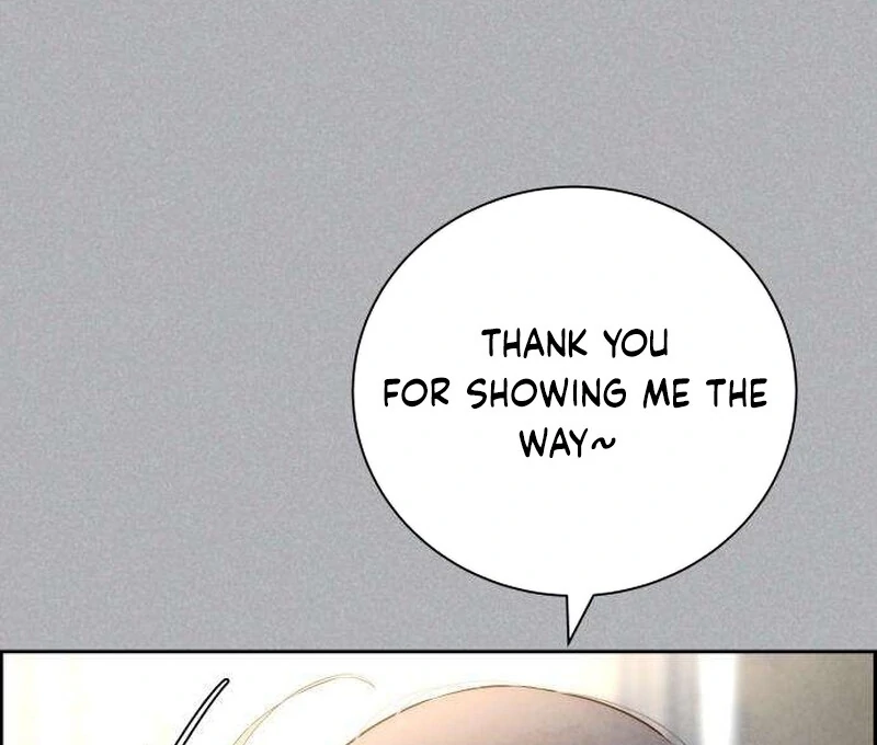 Forever Out Of Reach Chapter 4 - page 17